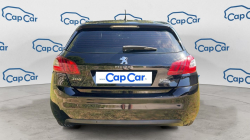 Annonce 477593990/r0068954 picto3