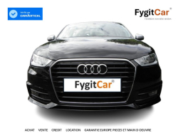 Annonce 477607838/1218503 picto2