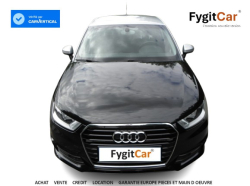 Annonce 477607838/1218503 picto3