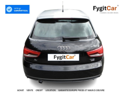 Annonce 477607838/1218503 picto5