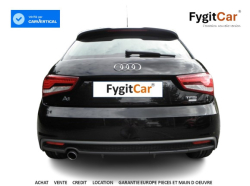 Annonce 477607838/1218503 picto6