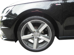 Annonce 477607838/1218503 picto7