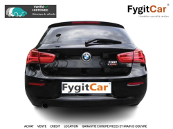 Annonce 477618635/1203819 picto3