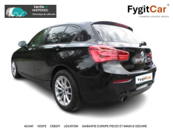 Annonce 477618635/1203819 picto4