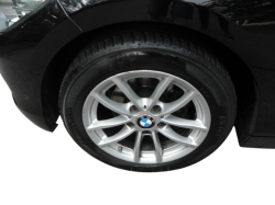 Annonce 477618635/1203819 picto5