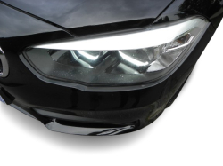 Annonce 477618635/1203819 picto6