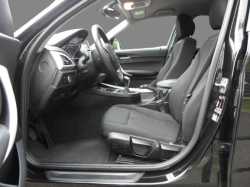 Annonce 477618635/1203819 picto7