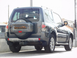 Annonce 477682925/4649 picto4