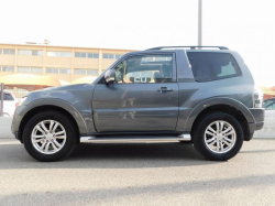 Annonce 477682925/4649 picto6