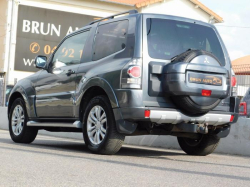 Annonce 477682925/4649 picto7