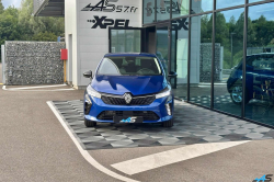 Annonce 477683147/AS1273 picto2