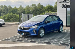 Annonce 477683147/AS1273 picto3