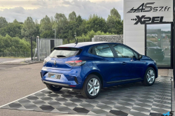 Annonce 477683147/AS1273 picto6