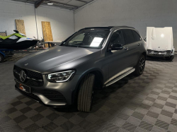 Annonce 477690308/DEP384-SJ picto3