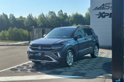 Annonce 477696626/AS1274 picto3