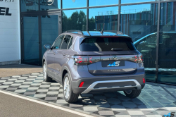 Annonce 477696626/AS1274 picto4