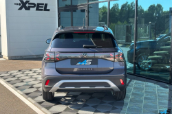 Annonce 477696626/AS1274 picto5