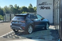 Annonce 477696626/AS1274 picto6