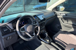 Annonce 477696626/AS1274 picto7