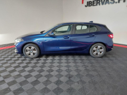 Annonce 477713000/7087 picto4