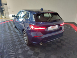 Annonce 477713000/7087 picto5