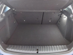 Annonce 477713000/7087 picto7