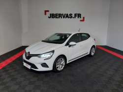 Annonce 477713552/7134 picto2