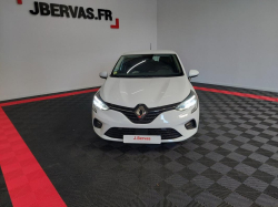 Annonce 477713552/7134 picto3