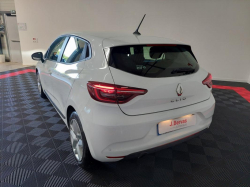 Annonce 477713552/7134 picto5