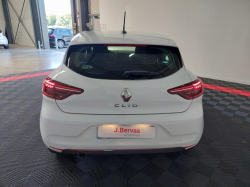 Annonce 477713552/7134 picto6