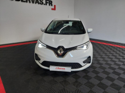 Annonce 477713627/7127 picto3