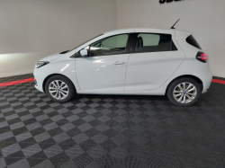 Annonce 477713627/7127 picto4