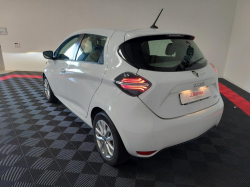 Annonce 477713627/7127 picto5