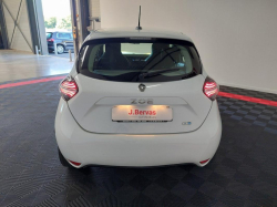 Annonce 477713627/7127 picto6