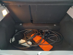 Annonce 477713627/7127 picto7