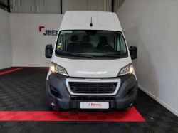 Annonce 477714131/7055 picto3