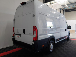 Annonce 477714131/7055 picto5