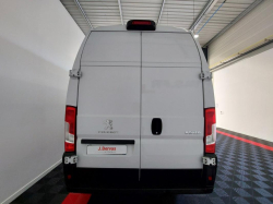 Annonce 477714131/7055 picto6