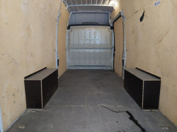 Annonce 477714131/7055 picto7