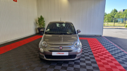 Annonce 477714695/67642 picto2