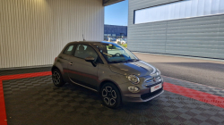 Annonce 477714695/67642 picto3