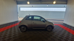 Annonce 477714695/67642 picto4