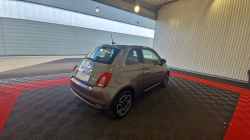 Annonce 477714695/67642 picto5