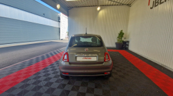 Annonce 477714695/67642 picto6