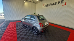 Annonce 477714695/67642 picto7