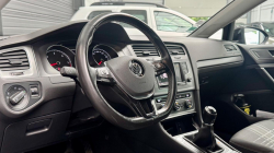 Annonce 477725390/d136708 picto3