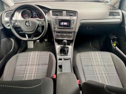 Annonce 477725390/d136708 picto4