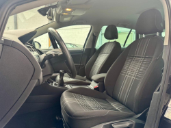 Annonce 477725390/d136708 picto5