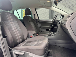 Annonce 477725390/d136708 picto6