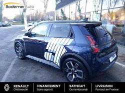 Annonce 477726212/171531 picto3